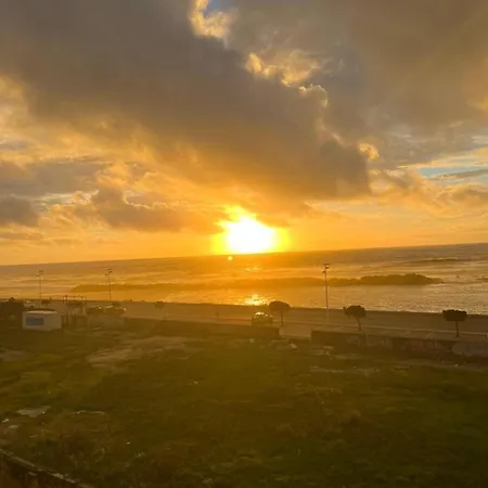 Haus Am Meer